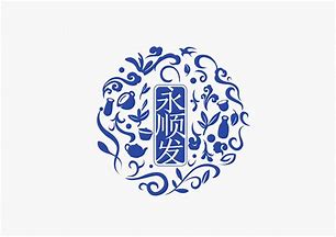 华体会官网下载